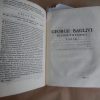 Opera omnia. Medico pratica et anatomica.