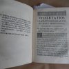 Opera omnia. Medico pratica et anatomica.