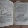 Opera omnia. Medico pratica et anatomica.
