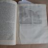 Opera omnia. Medico pratica et anatomica.