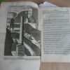 Opera omnia. Medico pratica et anatomica.