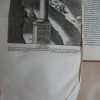 Opera omnia. Medico pratica et anatomica.