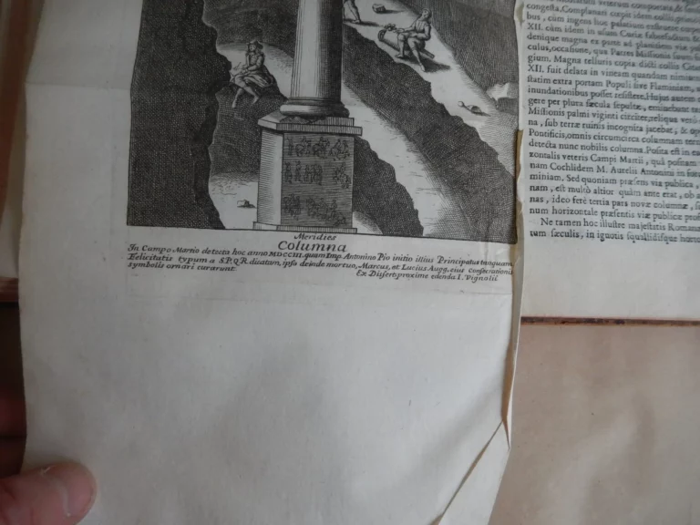 Opera omnia. Medico pratica et anatomica.