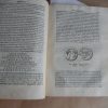 Opera omnia. Medico pratica et anatomica.