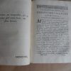 Opera omnia. Medico pratica et anatomica.