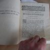Opera omnia. Medico pratica et anatomica.