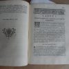 Opera omnia. Medico pratica et anatomica.