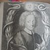 Opera omnia. Medico pratica et anatomica.