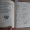 Opera omnia. Medico pratica et anatomica.