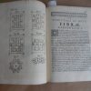 Opera omnia. Medico pratica et anatomica.