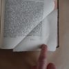 Opera omnia. Medico pratica et anatomica.