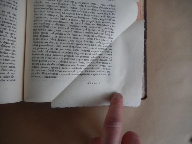 Opera omnia. Medico pratica et anatomica.