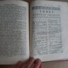 Opera omnia. Medico pratica et anatomica.