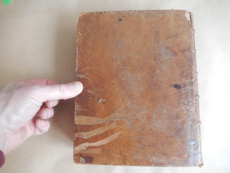 Opera omnia. Medico pratica et anatomica.