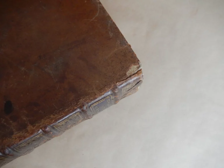 Opera omnia. Medico pratica et anatomica.