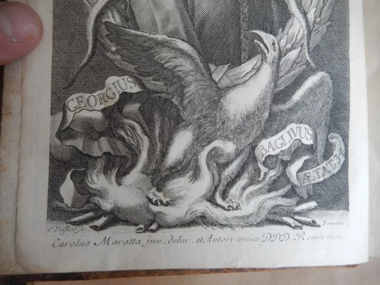 Opera omnia. Medico pratica et anatomica.