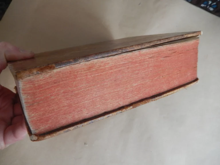 Opera omnia. Medico pratica et anatomica.