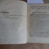 Opera omnia. Medico pratica et anatomica.