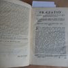 Opera omnia. Medico pratica et anatomica.
