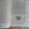 Opera omnia. Medico pratica et anatomica.