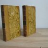 Pericles and Aspasia, 2 vol.