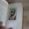 Pericles and Aspasia, 2 vol.