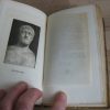 Pericles and Aspasia, 2 vol.