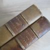 Pericles and Aspasia, 2 vol.