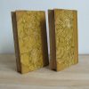 Pericles and Aspasia, 2 vol.