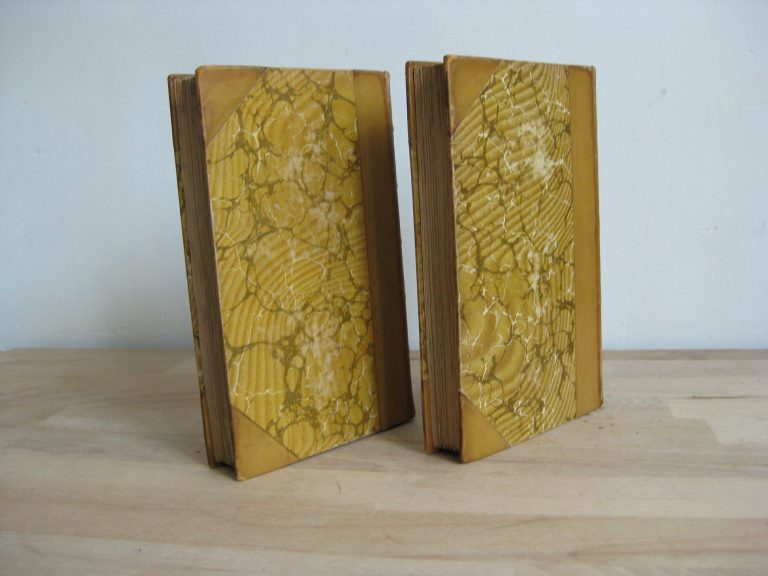 Pericles and Aspasia, 2 vol.