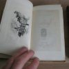 Pericles and Aspasia, 2 vol.