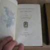 Pericles and Aspasia, 2 vol.
