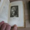 Pericles and Aspasia, 2 vol.
