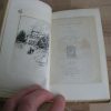 Pericles and Aspasia, 2 vol.