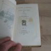 Pericles and Aspasia, 2 vol.