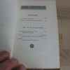 Pericles and Aspasia, 2 vol.