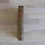 Pièces intéressantes et peu connues pour servir à l'histoire Tome 1