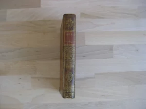 Pièces intéressantes et peu connues pour servir à l'histoire Tome 1 Pièces intéressantes et peu connues pour servir à l'histoire Tome 1