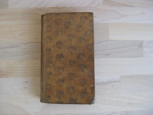 Pièces intéressantes et peu connues pour servir à l'histoire Tome 1