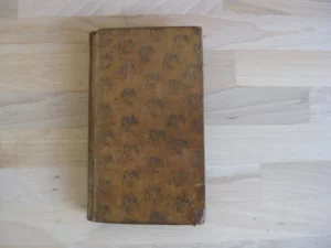 Pièces intéressantes et peu connues pour servir à l'histoire Tome 1 Pièces intéressantes et peu connues pour servir à l'histoire Tome 1