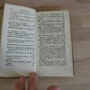 Pièces intéressantes et peu connues pour servir à l'histoire Tome 1