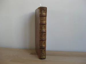 Pratique de la géométrie sur le papier et sur le terrain