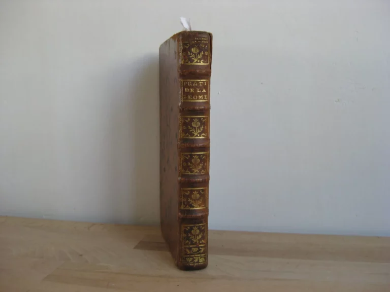 Pratique de la géométrie sur le papier et sur le terrain