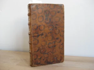 Pratique de la géométrie sur le papier et sur le terrain