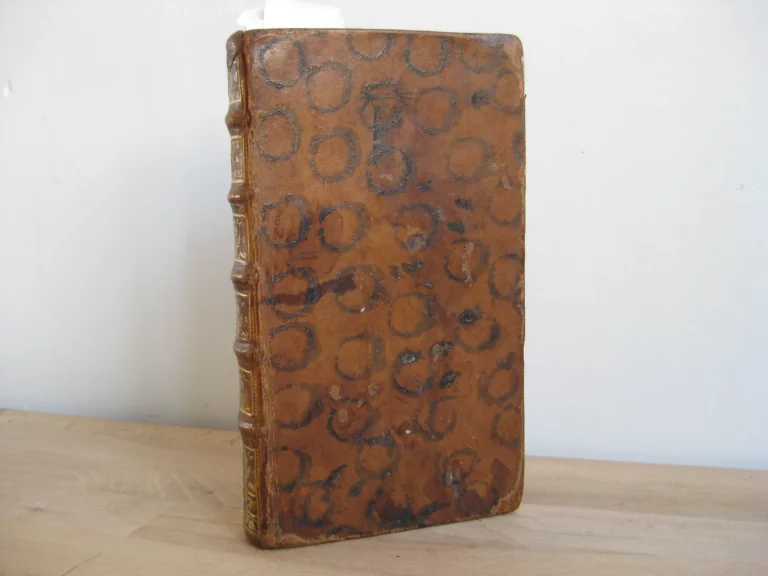 Pratique de la géométrie sur le papier et sur le terrain