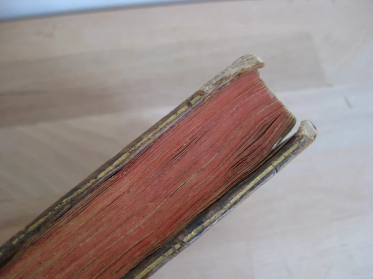 Pratique de la géométrie sur le papier et sur le terrain