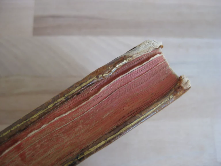 Pratique de la géométrie sur le papier et sur le terrain