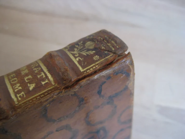 Pratique de la géométrie sur le papier et sur le terrain