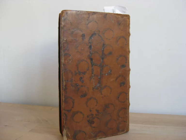 Pratique de la géométrie sur le papier et sur le terrain