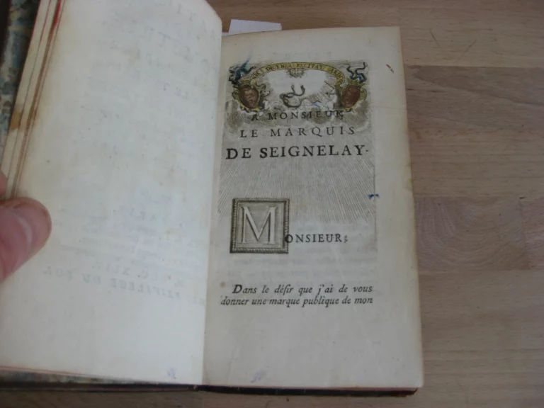 Pratique de la géométrie sur le papier et sur le terrain